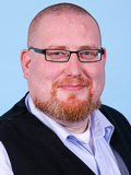 Michael Meier
