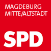 SPD Magdeburg Mitte/Altstadt