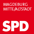 SPD Magdeburg Mitte/Altstadt