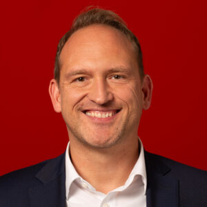 Dr. Falko Grube
